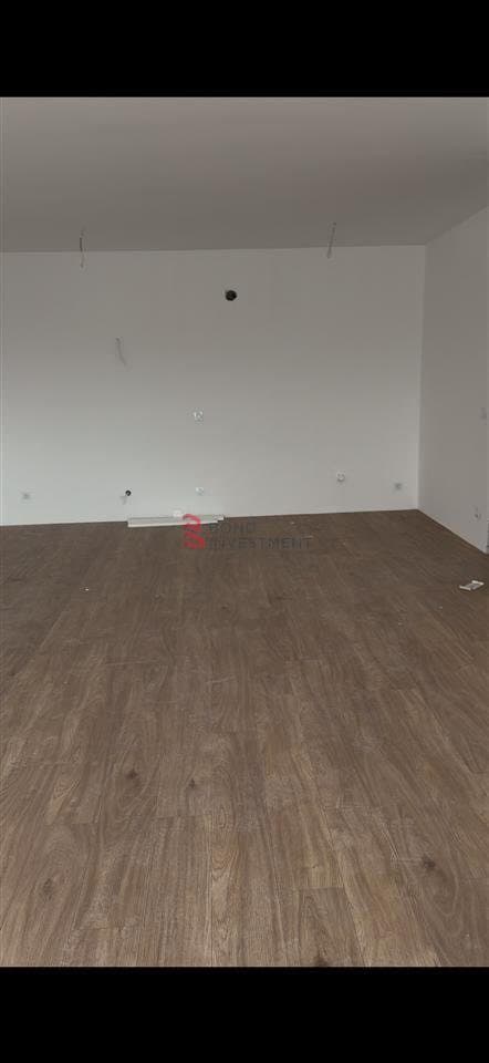 Shitet Banesë në Prishtina e Re – 88.24 m² 3