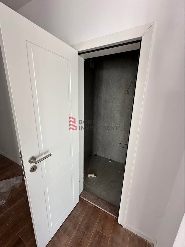 Apartament 2+1 Me Qira në Prishtina e re, Prishtinë - 650€ | 6. kat 3