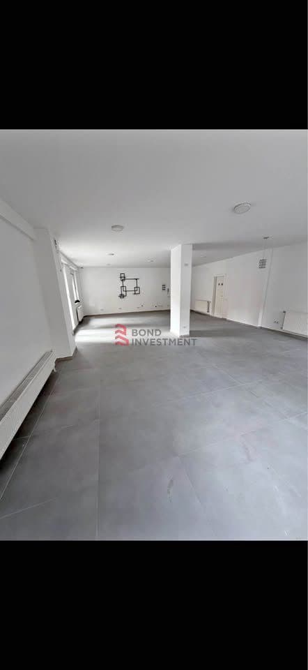 Banesë 90m² në shitje, kati i parë, Prishtinë, Rruga B
