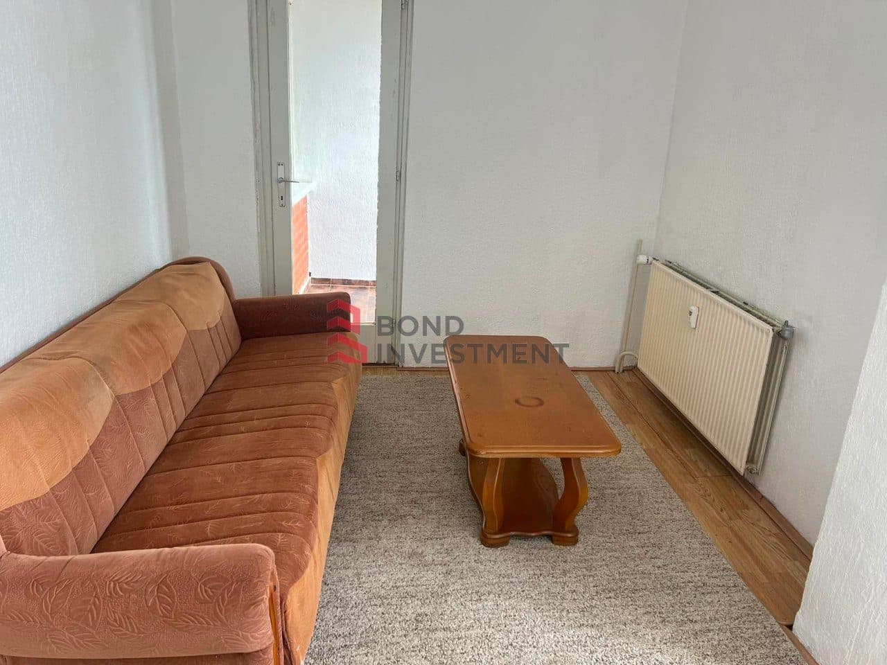 BANESË MODERNE NË SHITJE – 1+1 2