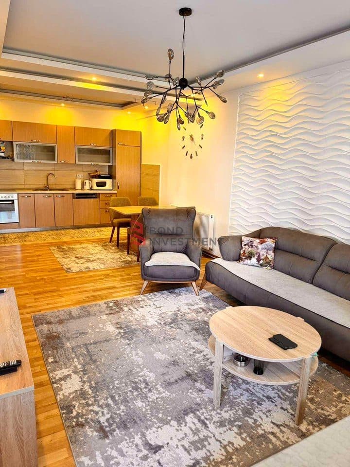 📍 Banesë në shitje - Trio Construction 3