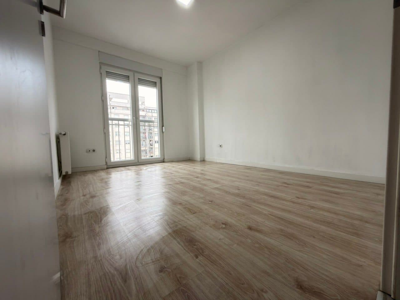 Apartment for rent in Prishtinë 3