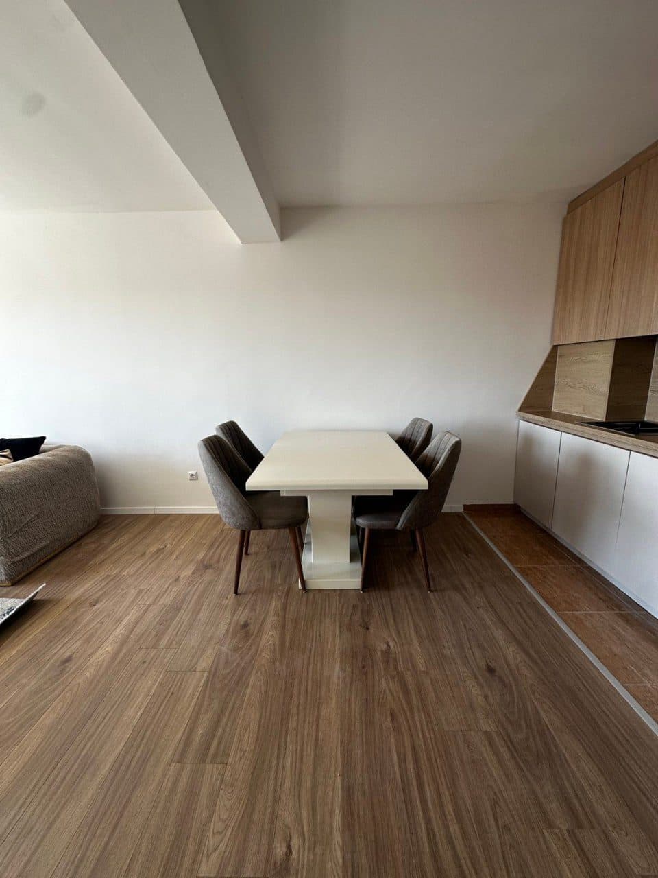 Apartment for rent in Prishtinë 4
