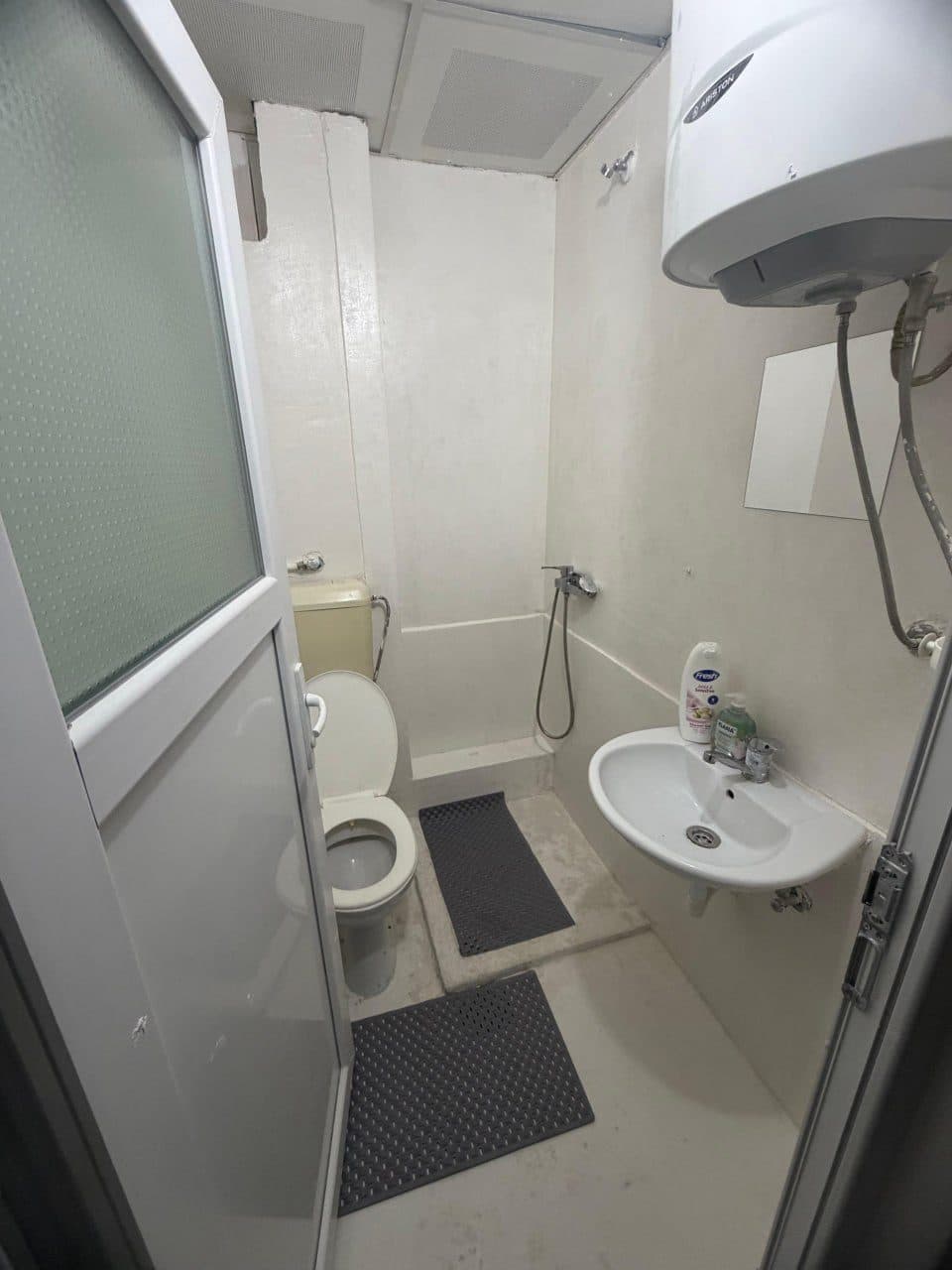Apartment for rent in Prishtinë 4