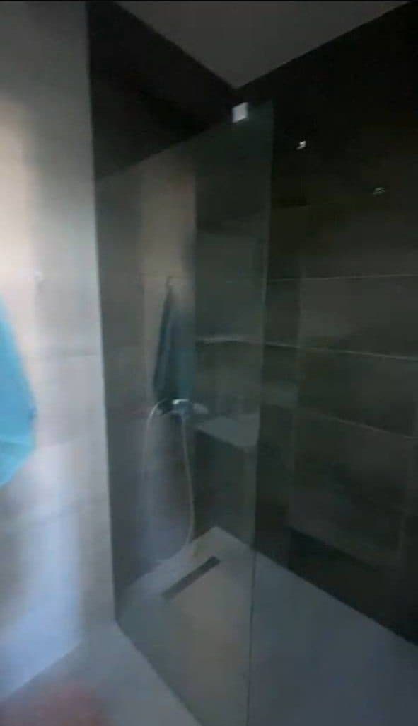 Apartment for rent in Prishtinë 3