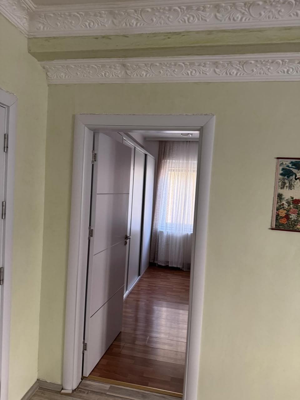 Lagjia Muhaxherve 4