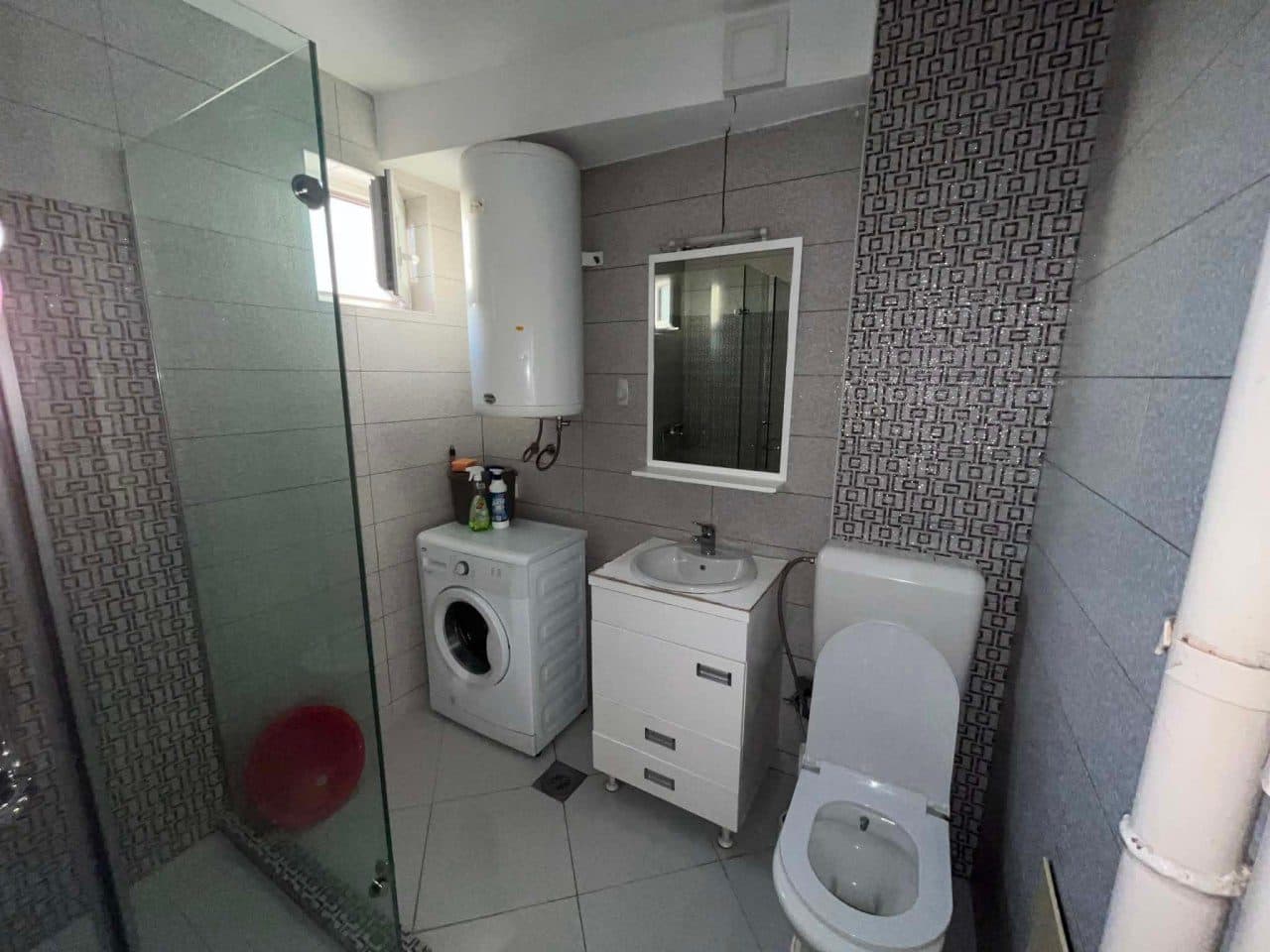 Apartment for rent in Prishtinë 2