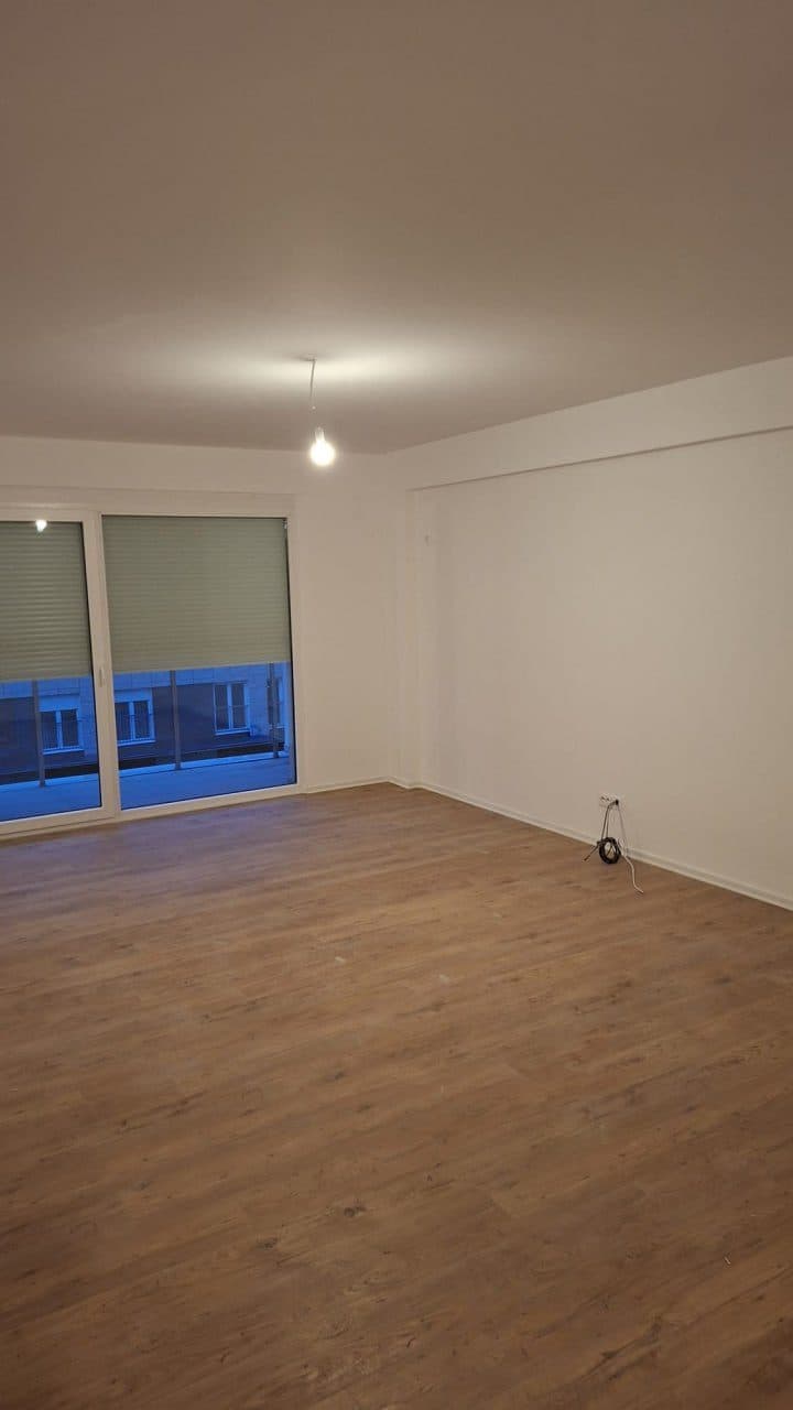 Apartment for rent in Prishtinë 2