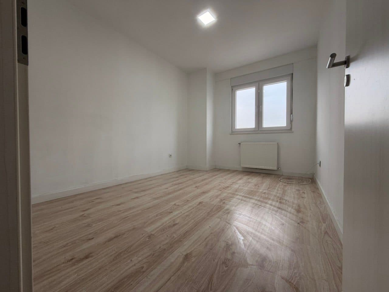 Apartment for rent in Prishtinë 4