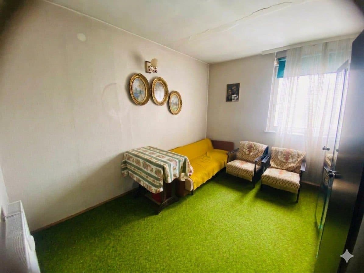 Apartment for sale in Prishtinë 4