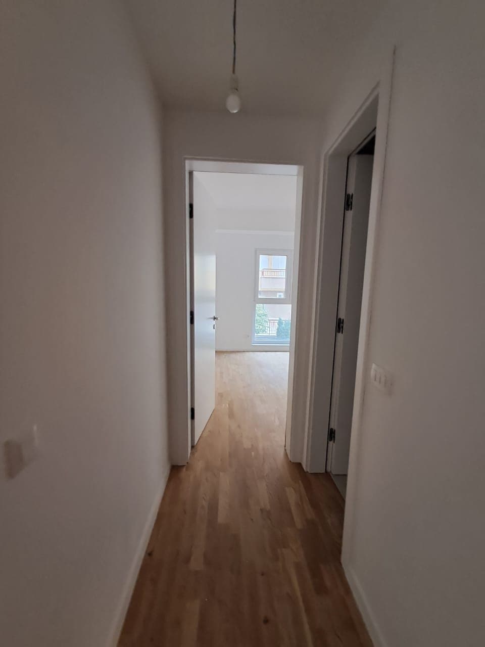 Apartment for rent in Prishtinë 3