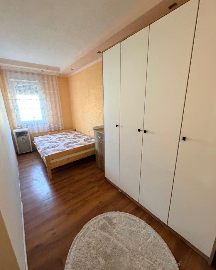 Bregu i Diellit 4