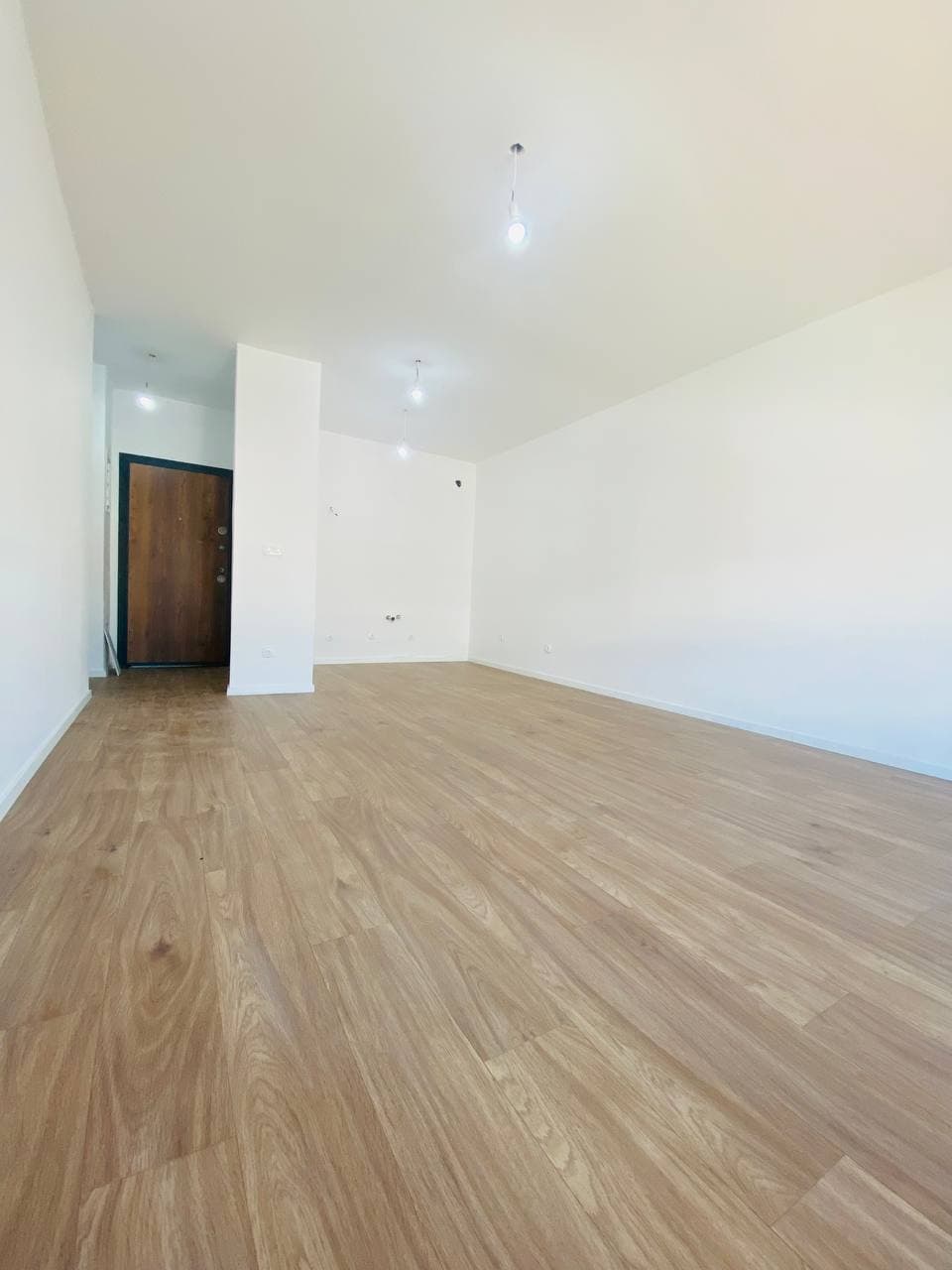 Apartment for rent in Prishtinë 4