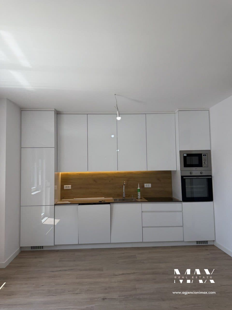 Apartment for rent in Prishtinë