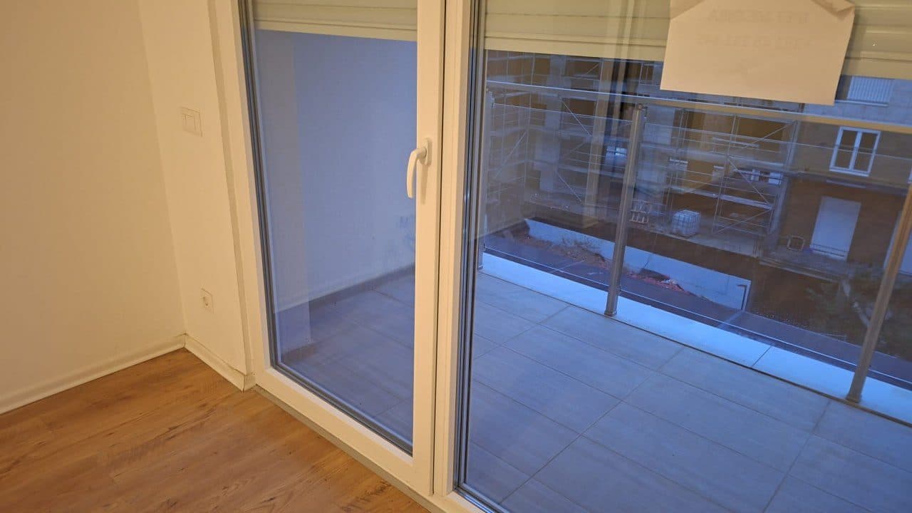 Apartment for rent in Prishtinë 2