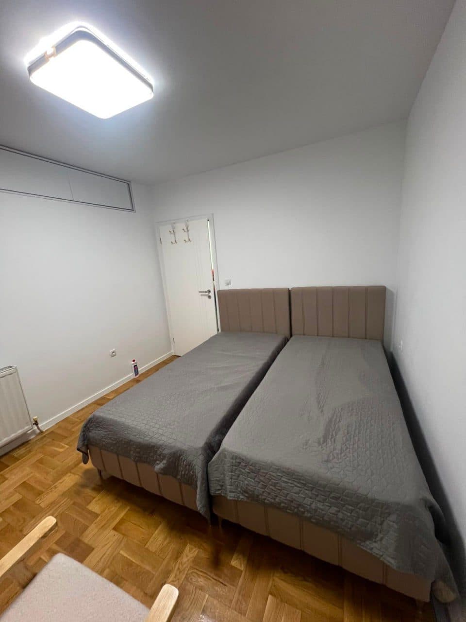 Apartment for rent in Prishtinë