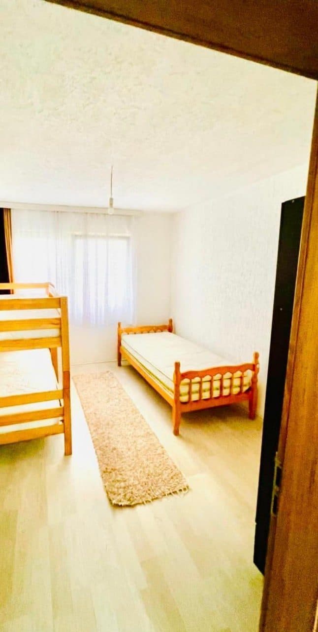 Apartment for rent in Prishtinë 3