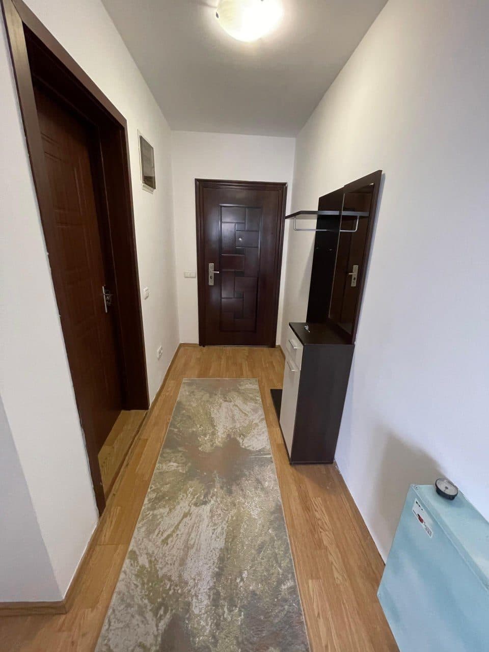 Apartment for rent in Prishtinë 3