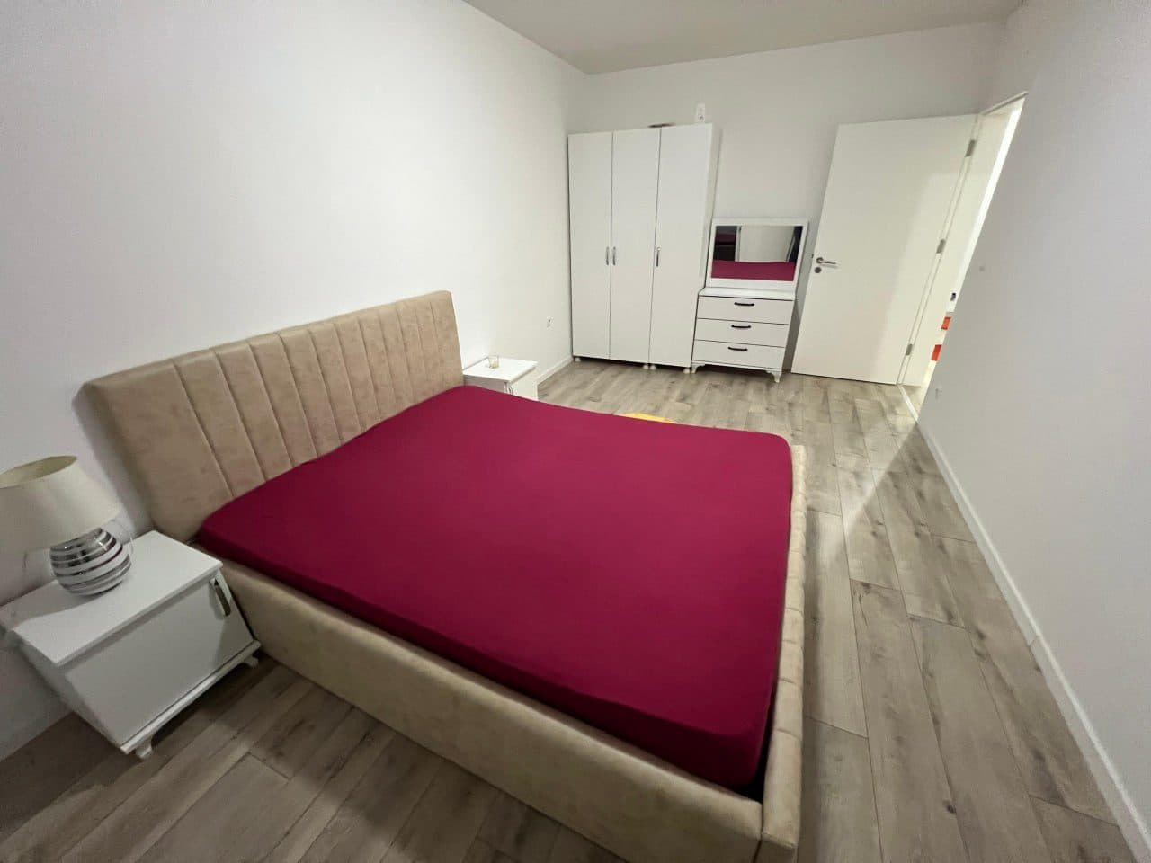 Apartment for rent in Prishtinë 3