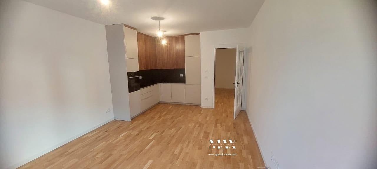 Apartment for rent in Prishtinë