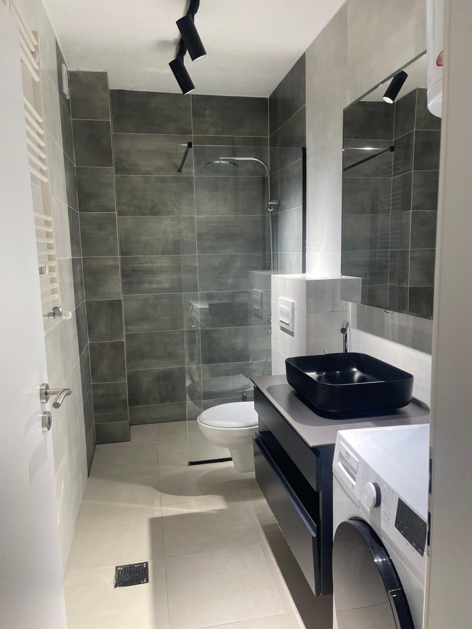 Apartment for rent in Prishtinë 4