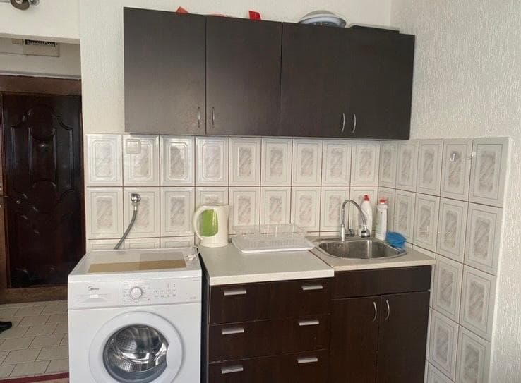 Apartment for rent in Prishtinë 3