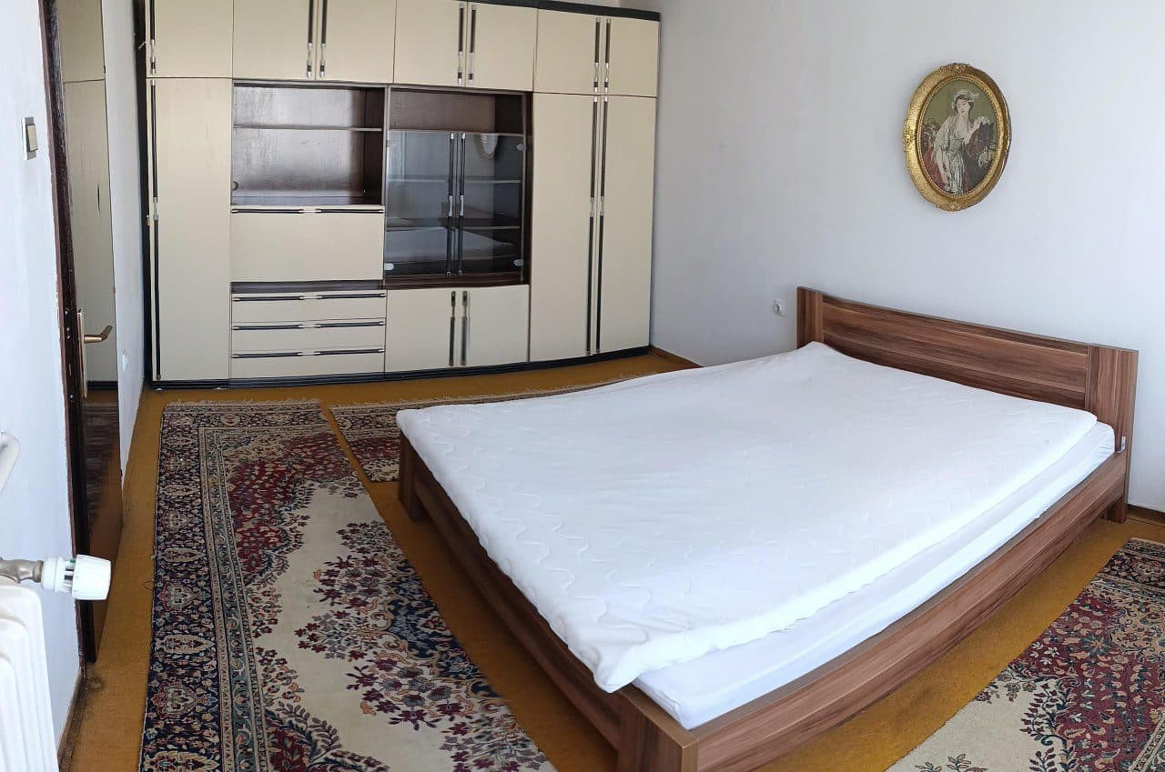 Apartment for rent in Prishtinë 2