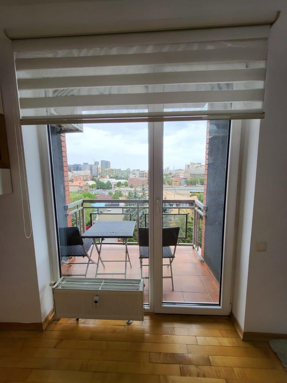 Apartment for rent in Prishtinë 3