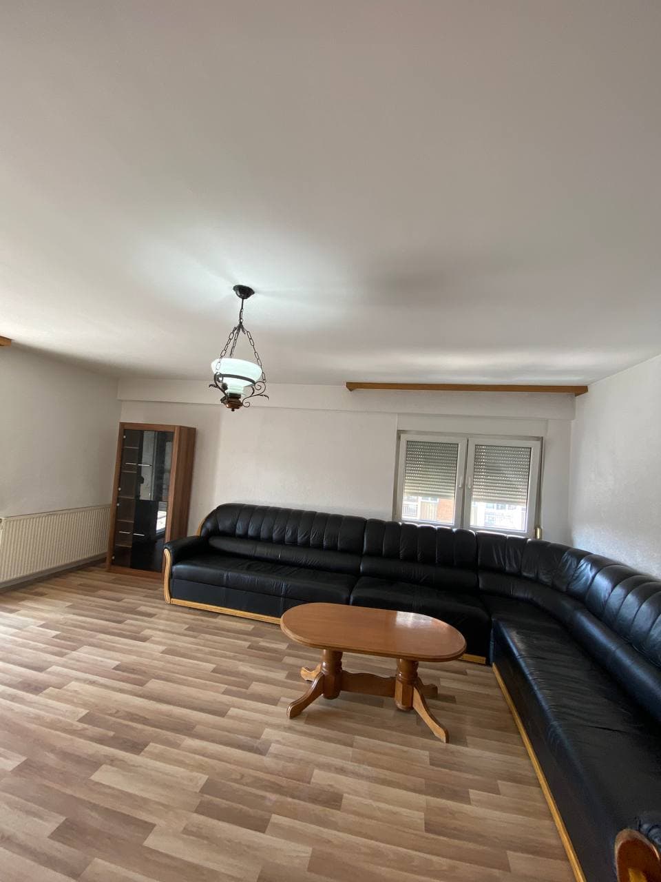 Apartment for rent in Prishtinë 2