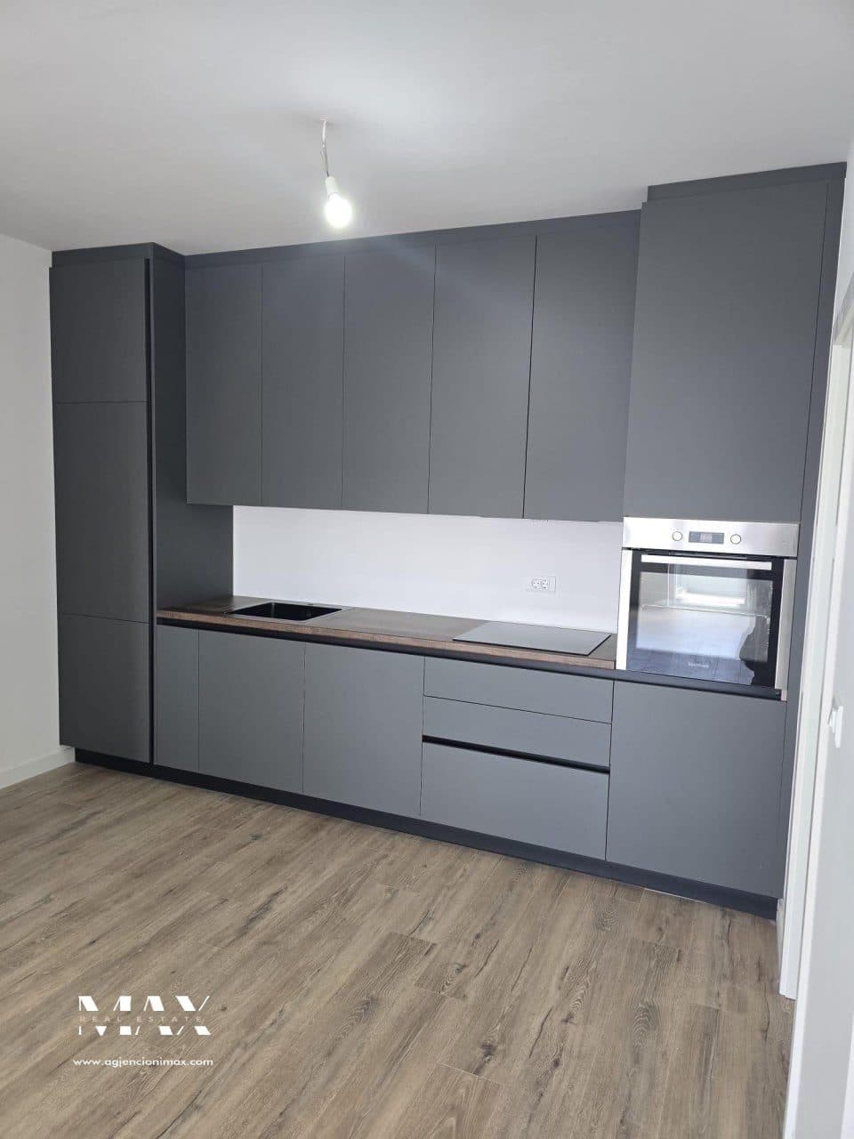 Apartment for rent in Prishtinë