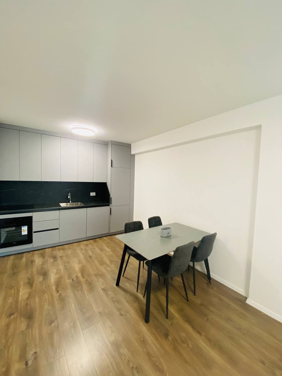 Apartment for rent in Prishtinë 3