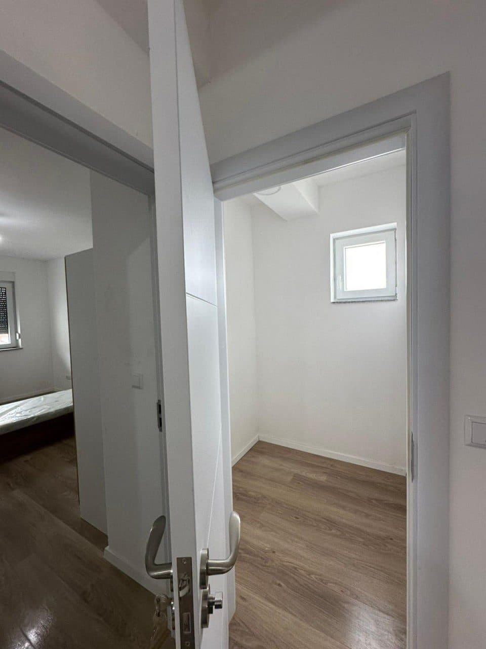Apartment for rent in Prishtinë 4