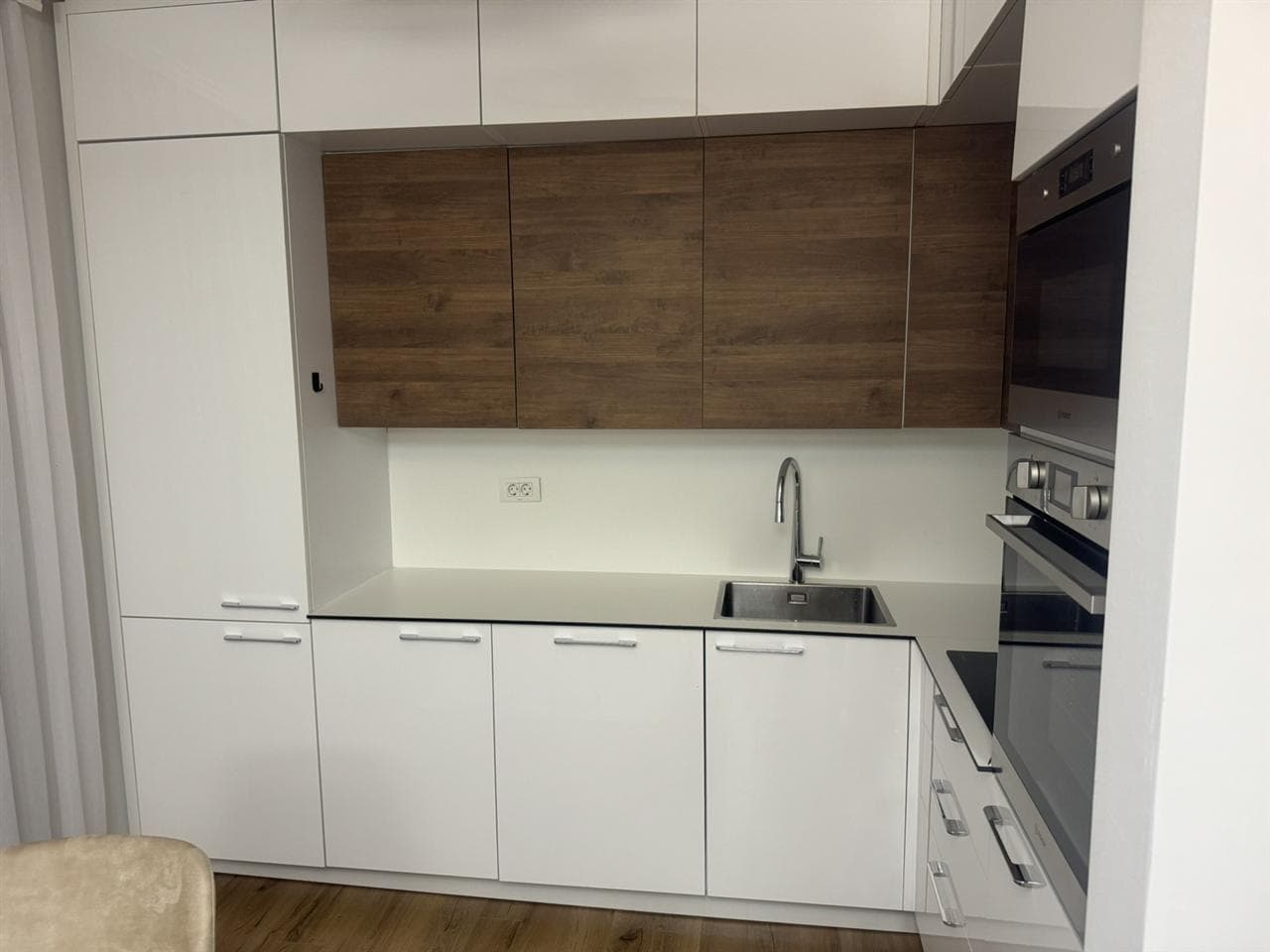 Apartment for rent in Prishtinë 4