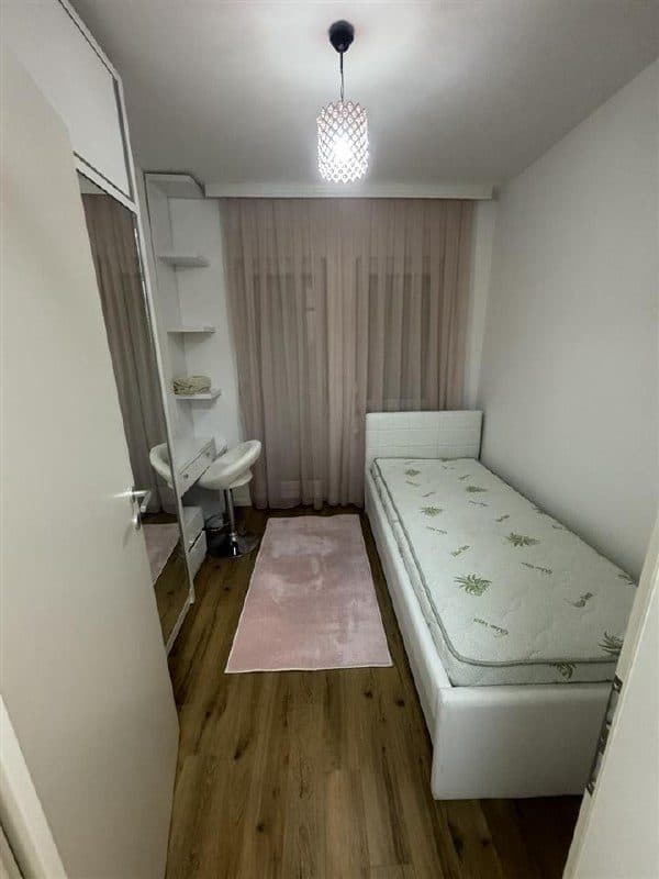 Apartment for rent in Prishtinë 3