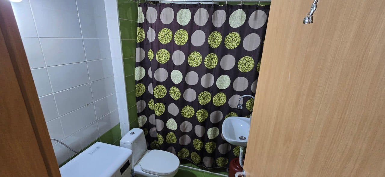 Apartment for rent in Prishtinë 4