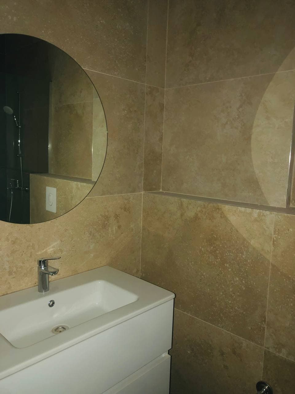Apartment for rent in Prishtinë 4
