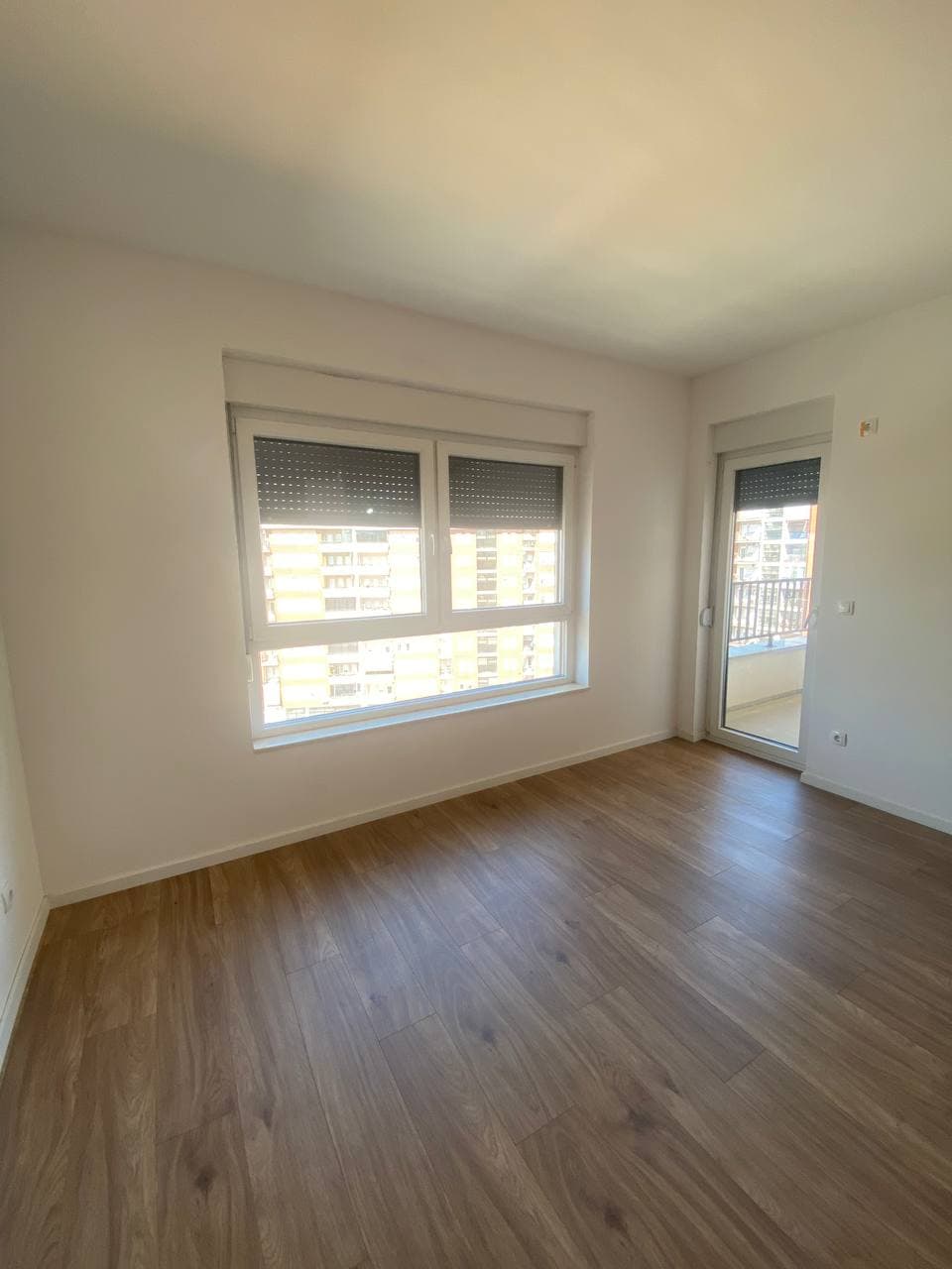 Apartment for rent in Prishtinë 2