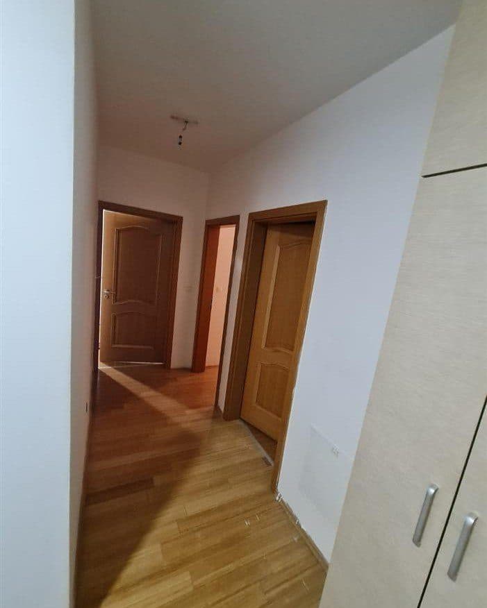 Apartment for rent in Prishtinë 2