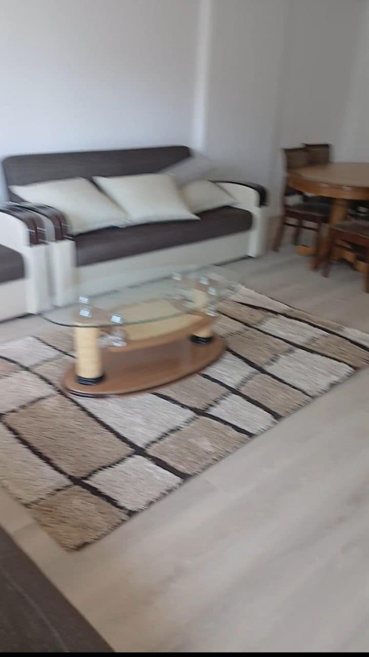 Apartment for rent in Prishtinë 4