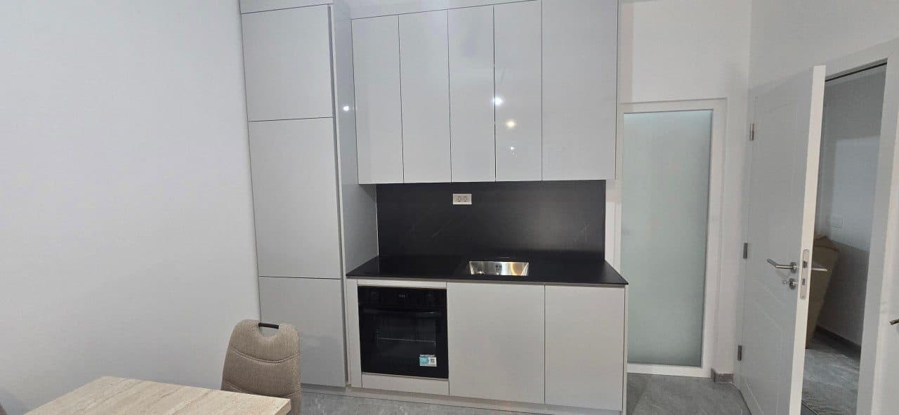 Apartment for rent in Prishtinë 3