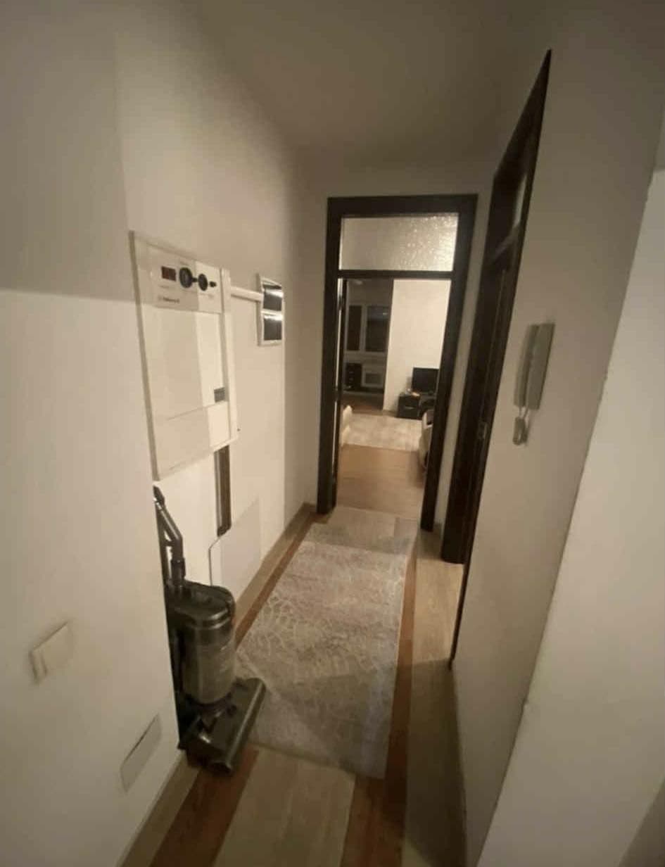 Apartment for rent in Prishtinë 3