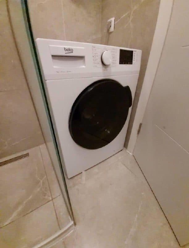 Lagje e Spitalit 4