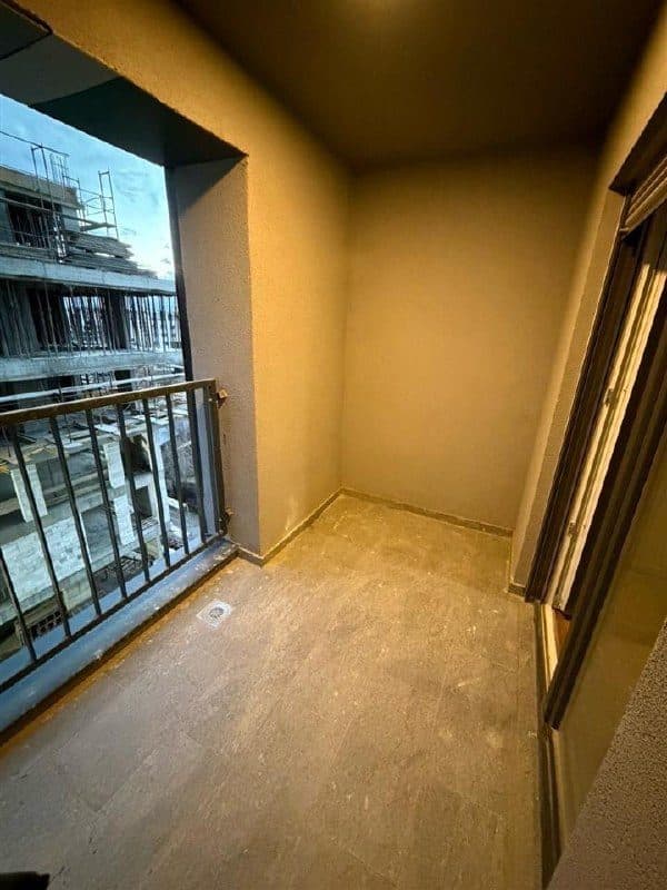 Apartment for rent in Prishtinë 3