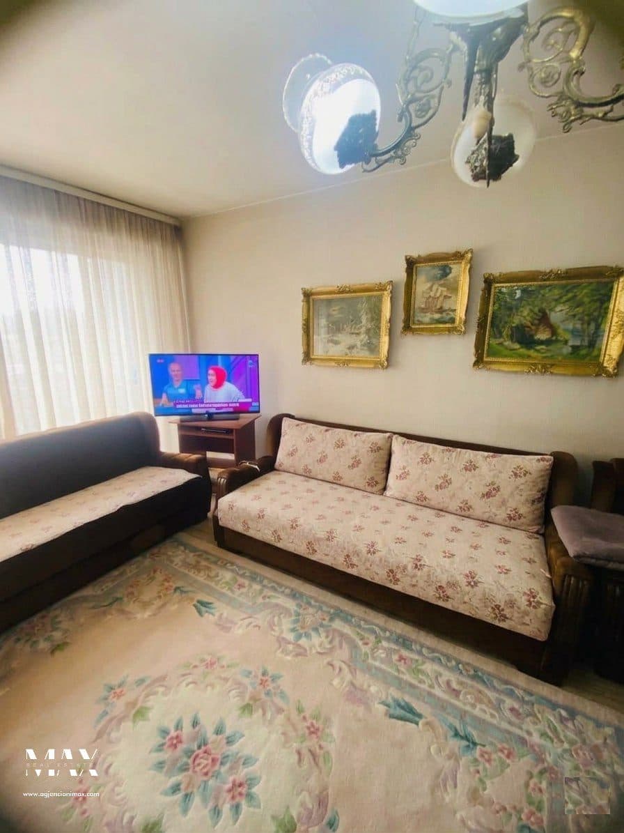 Apartment for sale in Prishtinë