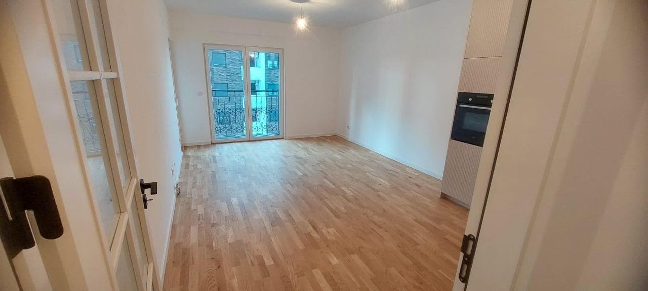 Apartment for rent in Prishtinë 4
