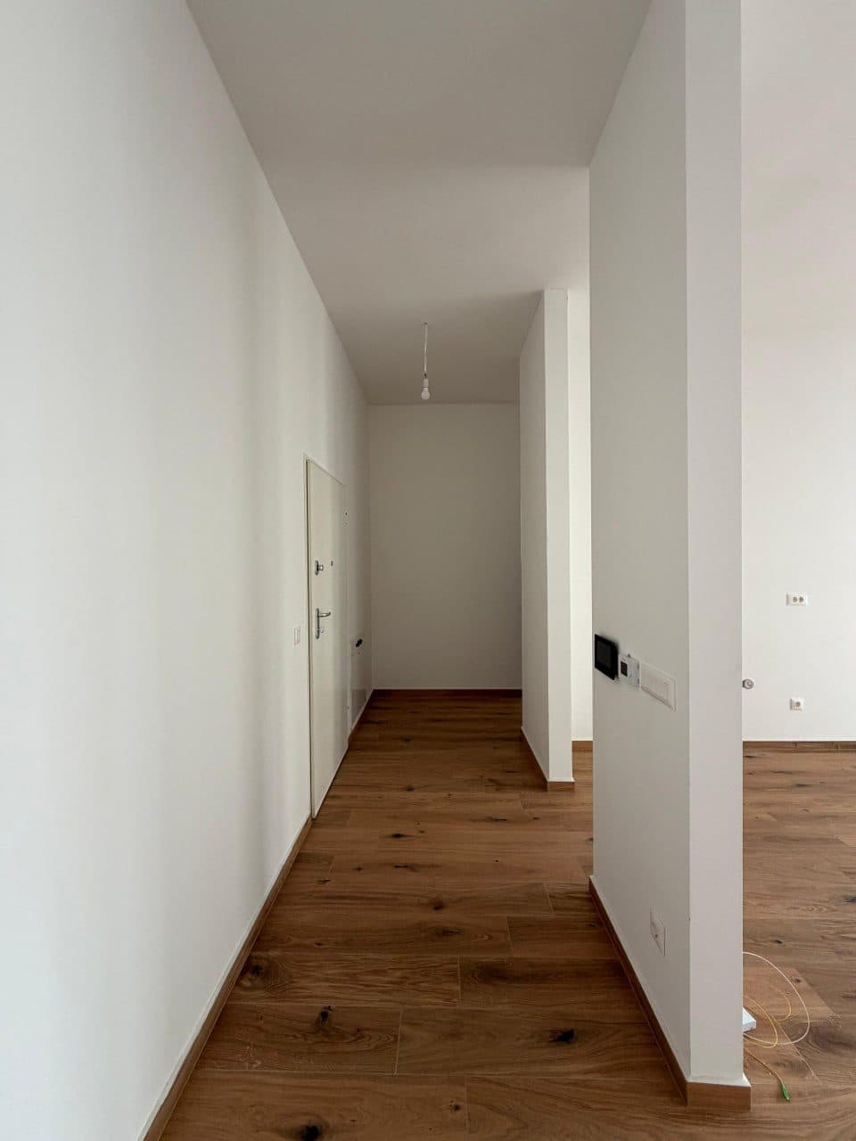 Apartment for rent in Prishtinë 4