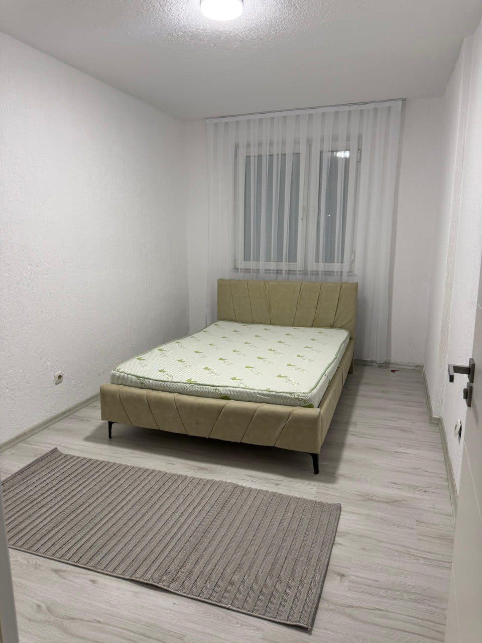 Apartment for rent in Prishtinë 4
