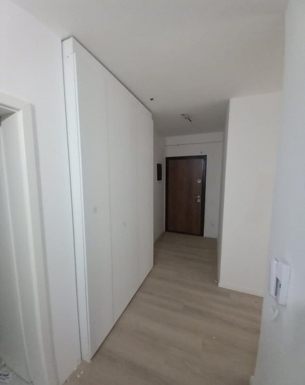 Apartment for rent in Prishtinë 2
