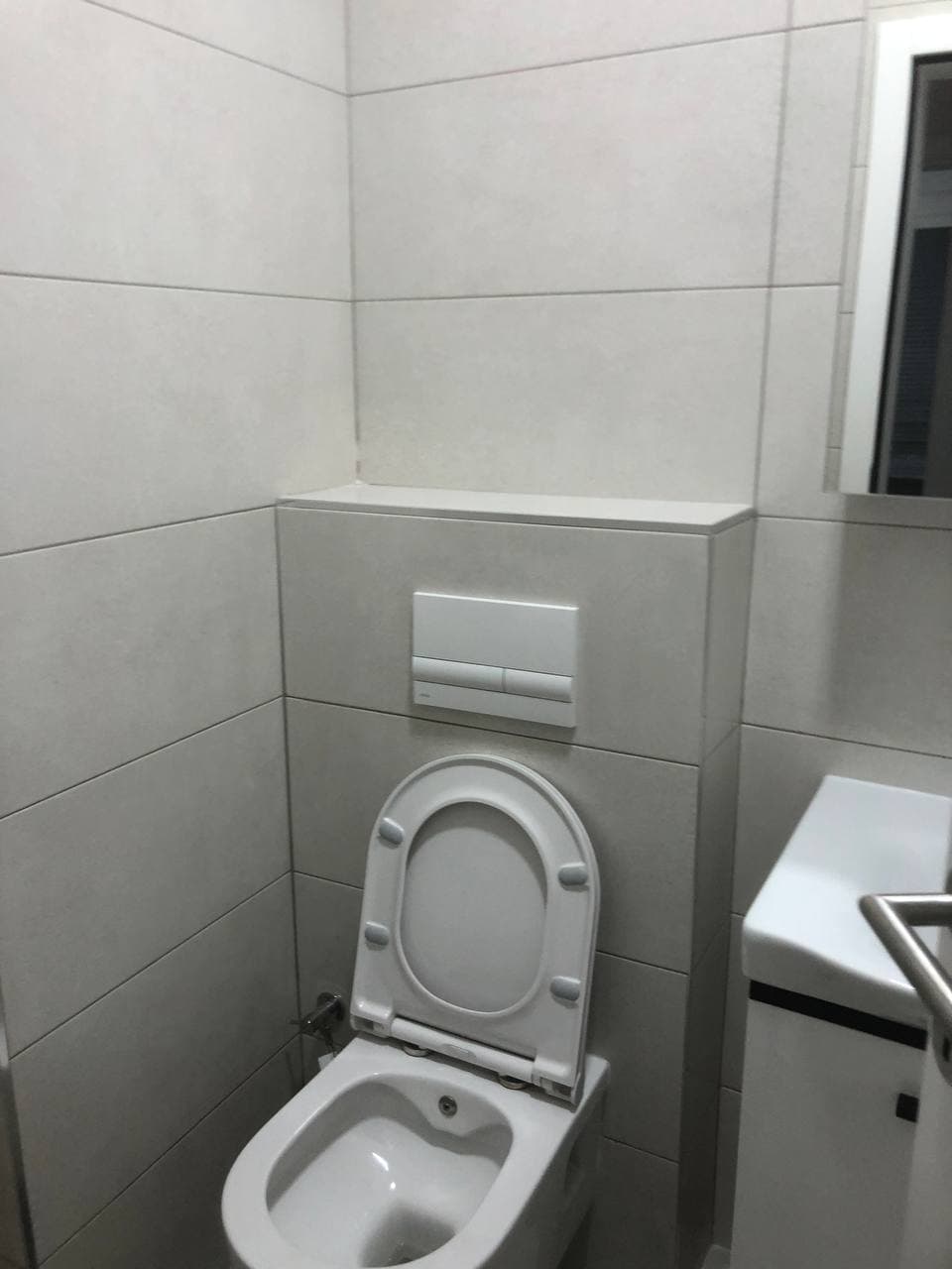 Apartment for rent in Prishtinë 4