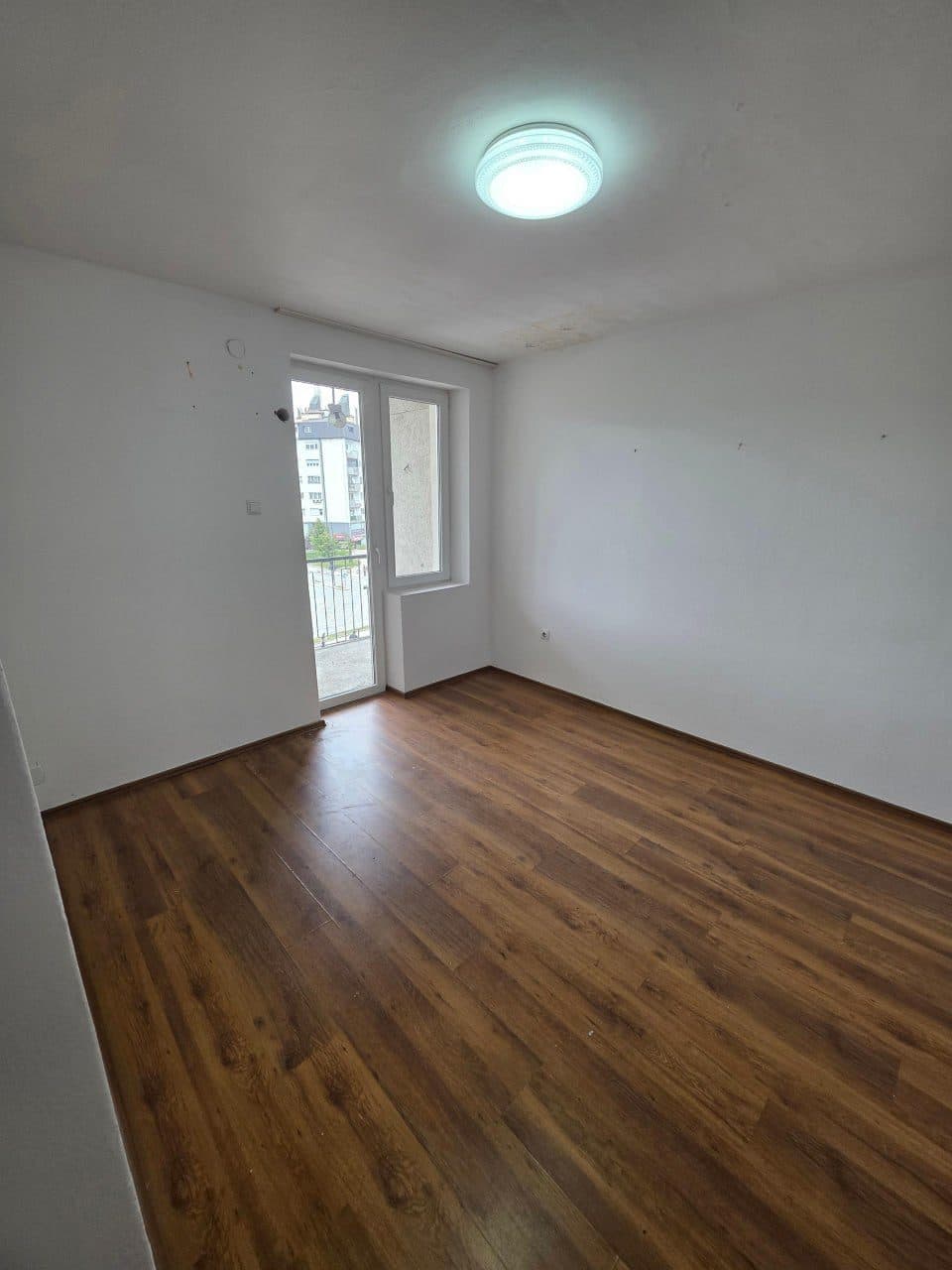 Apartment for rent in Prishtinë 4
